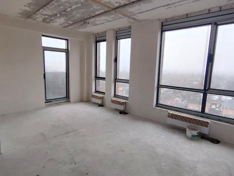 квартира по адресу Яновского ул., (Будинок 1)