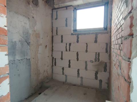 квартира по адресу Яновского ул., (Будинок 1)