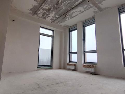 квартира по адресу Яновского ул., (Будинок 1)