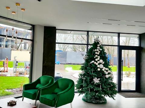 квартира по адресу Яновского ул., (Будинок 1)