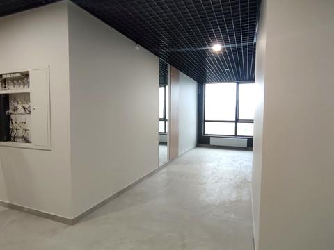 квартира по адресу Яновского ул., (Будинок 1)