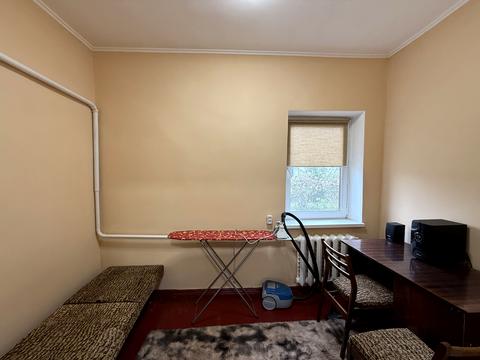 будинок за адресою Поштова вул.