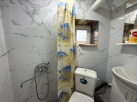 будинок за адресою Поштова вул.