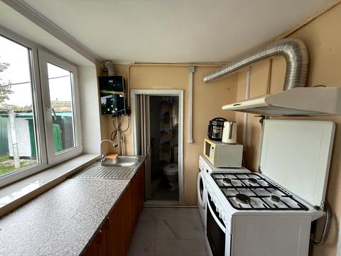 будинок за адресою Поштова вул.