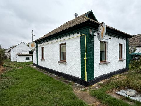 будинок за адресою Поштова вул.