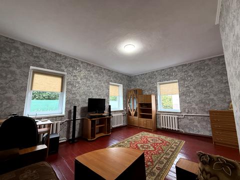 будинок за адресою Поштова вул.