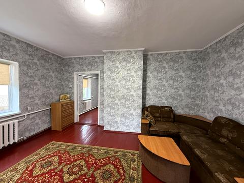 будинок за адресою Поштова вул.