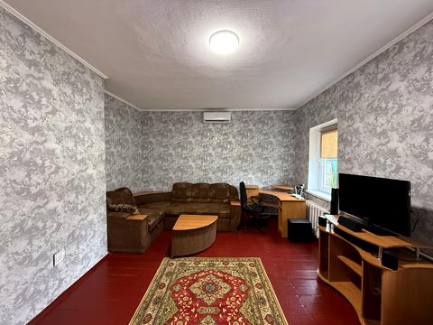 будинок за адресою Поштова вул.