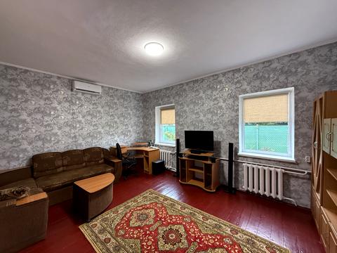 будинок за адресою Поштова вул.