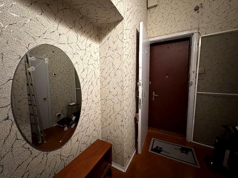 квартира за адресою Київ, Стрілецька вул., 7/6