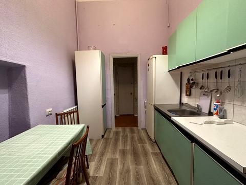 квартира за адресою Київ, Стрілецька вул., 7/6