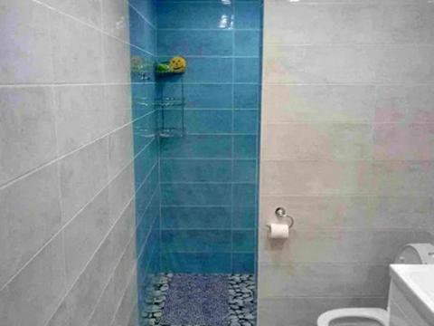 квартира по адресу Юрия Олеши ул., 10