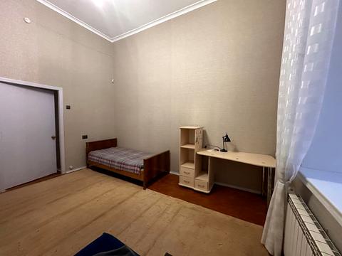 квартира за адресою Київ, Стрілецька вул., 7/6