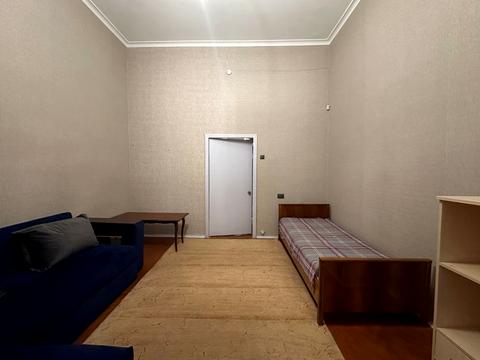 квартира за адресою Київ, Стрілецька вул., 7/6