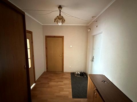 квартира за адресою Драгоманова вул., 1-Д