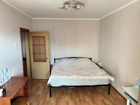 квартира за адресою Драгоманова вул., 1-Д