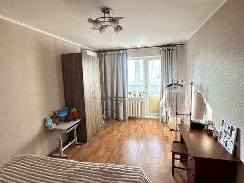 квартира за адресою Драгоманова вул., 1-Д