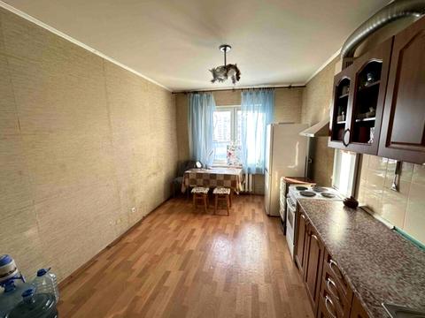 квартира за адресою Драгоманова вул., 1-Д