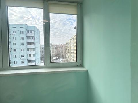 квартира по адресу Героев Днепра ул., 32-А