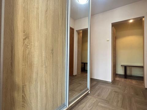 квартира по адресу Героев Днепра ул., 32-А