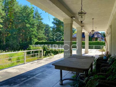 будинок за адресою Центральна вул. (Пролетарська)