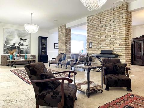 будинок за адресою Центральна вул. (Пролетарська)