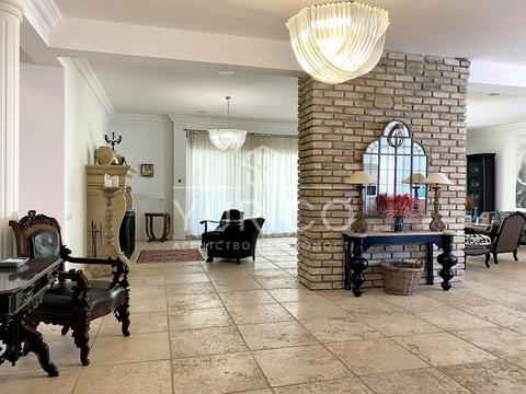 будинок за адресою Центральна вул. (Пролетарська)