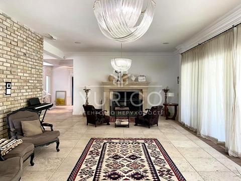 будинок за адресою Центральна вул. (Пролетарська)