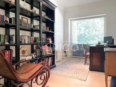 будинок за адресою Центральна вул. (Пролетарська)