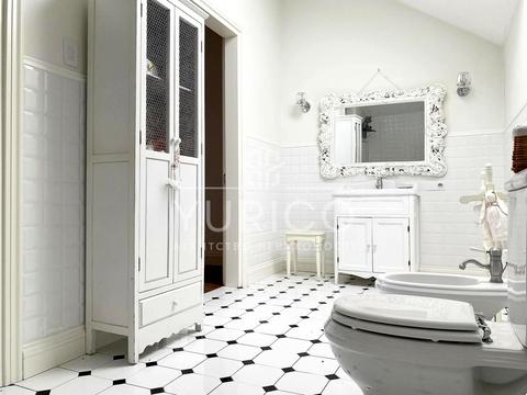 будинок за адресою Центральна вул. (Пролетарська)