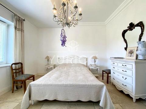 будинок за адресою Центральна вул. (Пролетарська)