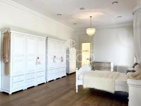 будинок за адресою Центральна вул. (Пролетарська)