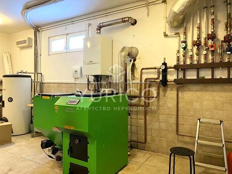 будинок за адресою Центральна вул. (Пролетарська)