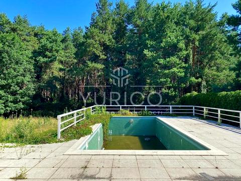 будинок за адресою Центральна вул. (Пролетарська)