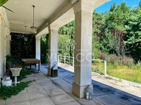 будинок за адресою Центральна вул. (Пролетарська)