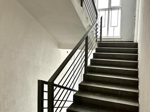 квартира по адресу Садовая ул., 1-В к2