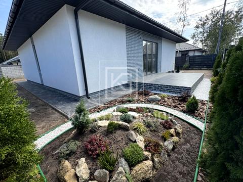 будинок за адресою Успішна, 47