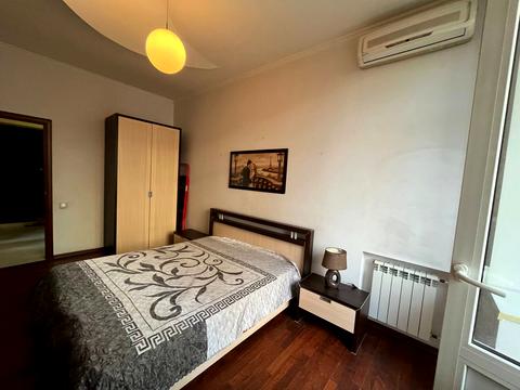 квартира за адресою Хрещатик вул. (Kreschatic), 29