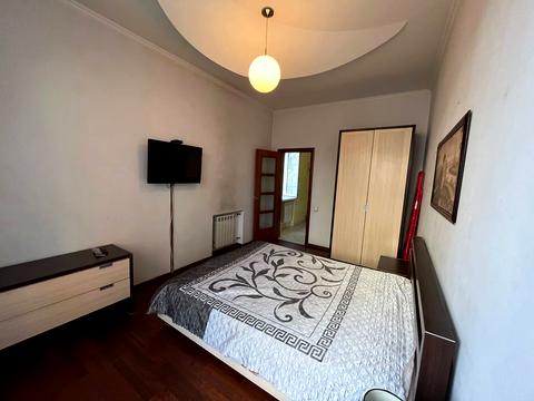 квартира за адресою Хрещатик вул. (Kreschatic), 29