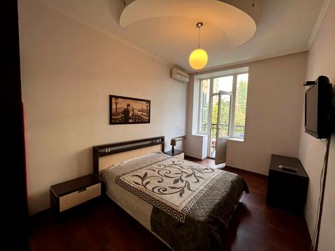 квартира за адресою Хрещатик вул. (Kreschatic), 29