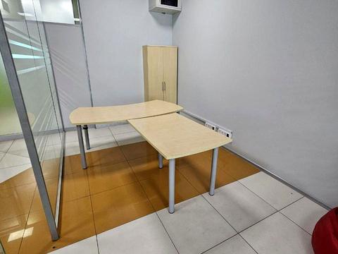 коммерческая по адресу Борщаговская ул., 154