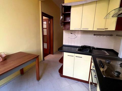 квартира за адресою Хрещатик вул. (Kreschatic), 29