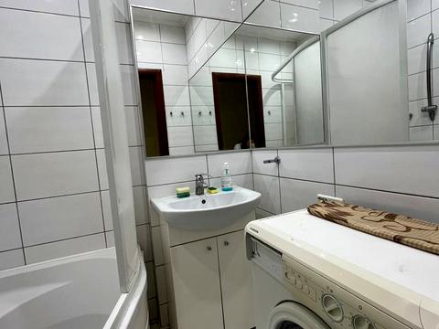 квартира за адресою Хрещатик вул. (Kreschatic), 29