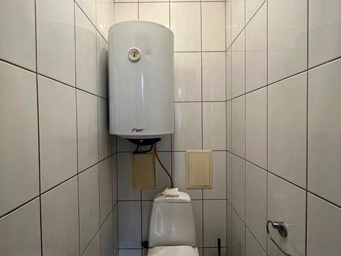 квартира за адресою Хрещатик вул. (Kreschatic), 29