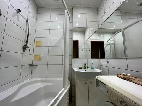 квартира за адресою Хрещатик вул. (Kreschatic), 29