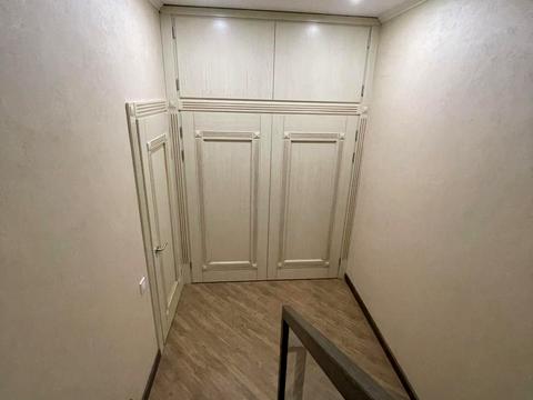 квартира за адресою Дніпровські Пороги вул., 15-Ж