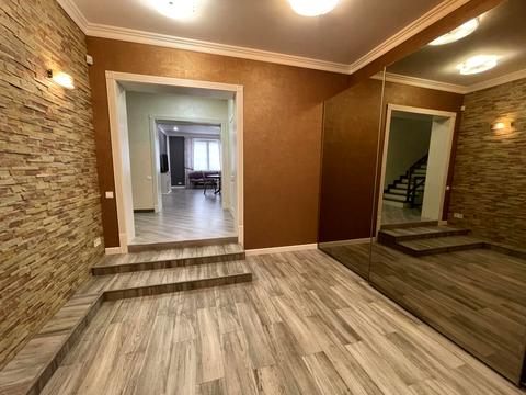 квартира за адресою Дніпровські Пороги вул., 15-Ж