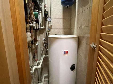 квартира за адресою Дніпровські Пороги вул., 15-Ж