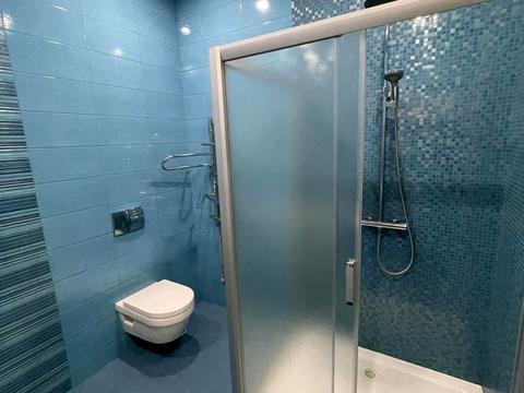 квартира за адресою Дніпровські Пороги вул., 15-Ж