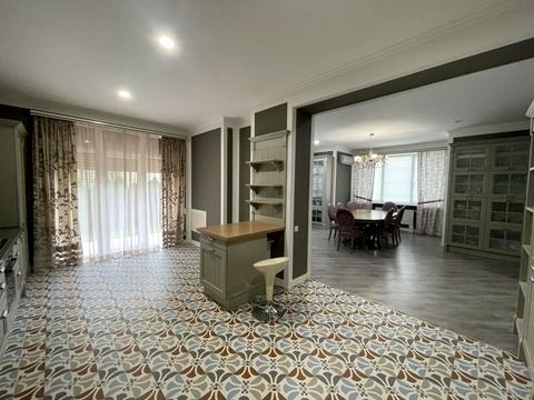 квартира за адресою Дніпровські Пороги вул., 15-Ж